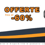 Lavatrice RP 496BWMR9/1-S da 9 Kg con carico frontale e 1400 giri/min, adatta per famiglie e con classe energetica A
