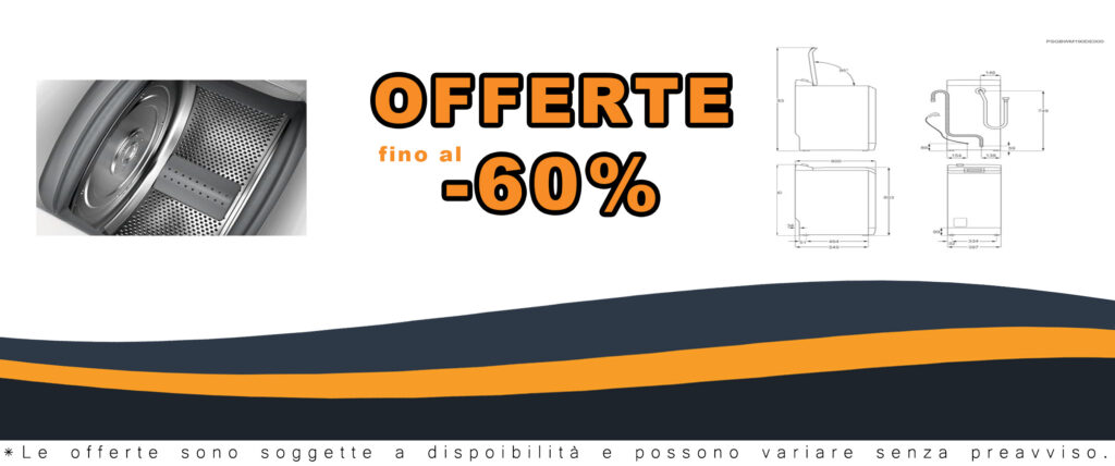 AEG LTR8TL660EX lavatrice a carico dall'alto con classe energetica A++ e design compatto