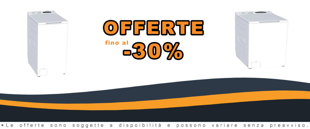 Lavatrice ST6512CL, 6.5 kg, caricamento dall'alto, 1200 giri, adatta per famiglie di piccole e medie dimensioni