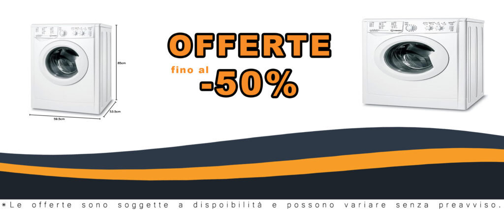 Indesit Lavatrice 7 kg IWC 71051 C ECO 1000G A+ - Carica Frontale, lavatrice efficiente e compatta
