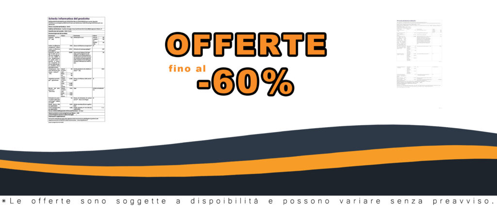 Lavatrice Daya DSW-71423 con motore BLDC inverter, 7 kg di capacità e funzione vapore