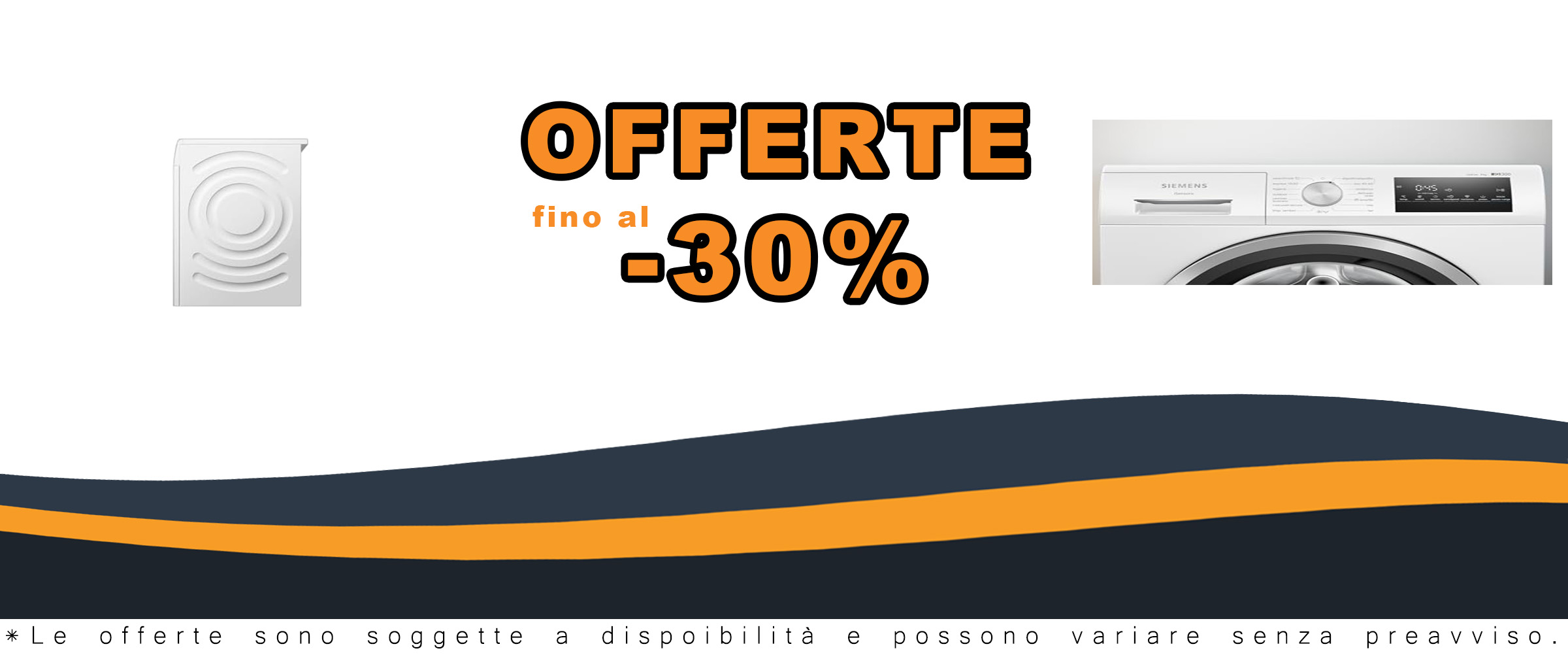 Lavatrice Siemens iQ300 8 kg, 1200 giri/min con motore iQdrive e tamburo waveDrum