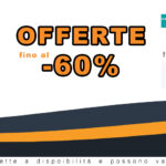 Lavatrice Hisense WFVC6010E a carica frontale da 6 kg, 1000 rpm, display LED, con 15 programmi di lavaggio per una pulizia ottimale.