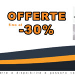 Mini lavatrice portatile 2 in 1 con tamburo singolo e pulitore blu, ideale per appartamenti e dormitori