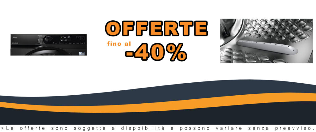AEG LR7FS75490 Lavatrice Serie 7000 con funzione vapore ProSteam, 9 kg, colore grigio