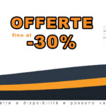 Immagine della lavatrice Amica WA 484 021 8kg, modello bianco con 15 programmi e automazione del carico