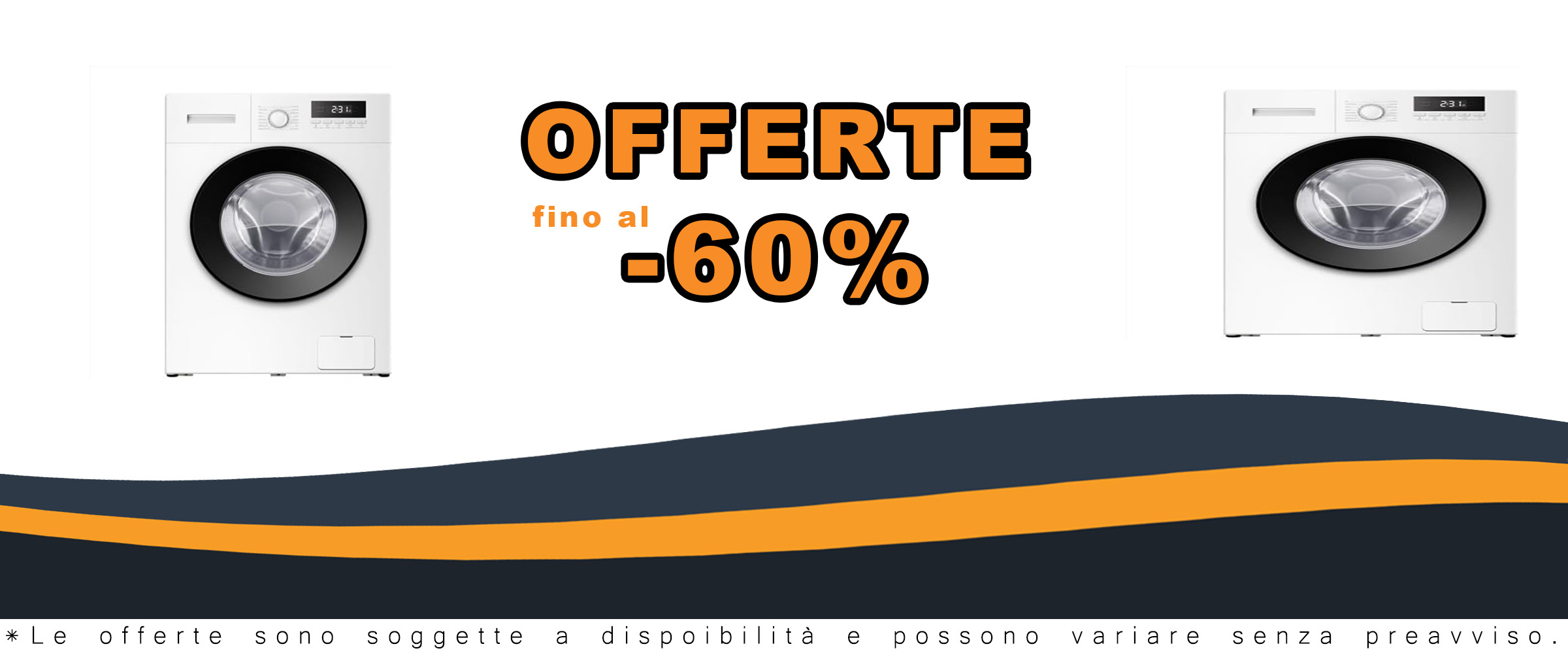 Lavatrice PR 7KG (C) 1200G INVERTER FUN. VAPO RE, efficienza energetica, funzione vapore, motore inverter