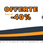 KCHBSE Lavatrice e Asciugatrice compatta da 1450 W, ideale per spazi ridotti e lavaggio automatico.