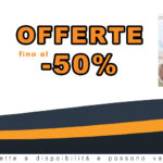 Levigationlu Asciugatrice Piccola da 3.5L con Display LED e Pompa di Scarico