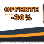 ASKO Lavatrice Frontale W4086C.T/3, lavatrice a carica frontale con capacità di 8 kg, efficienza energetica A+++, programma eco