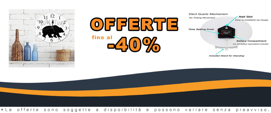 Lavatrice asciugatrice Hisense WD3S8043BW3 bianca, 8/5 kg, classe energetica A-30%/D