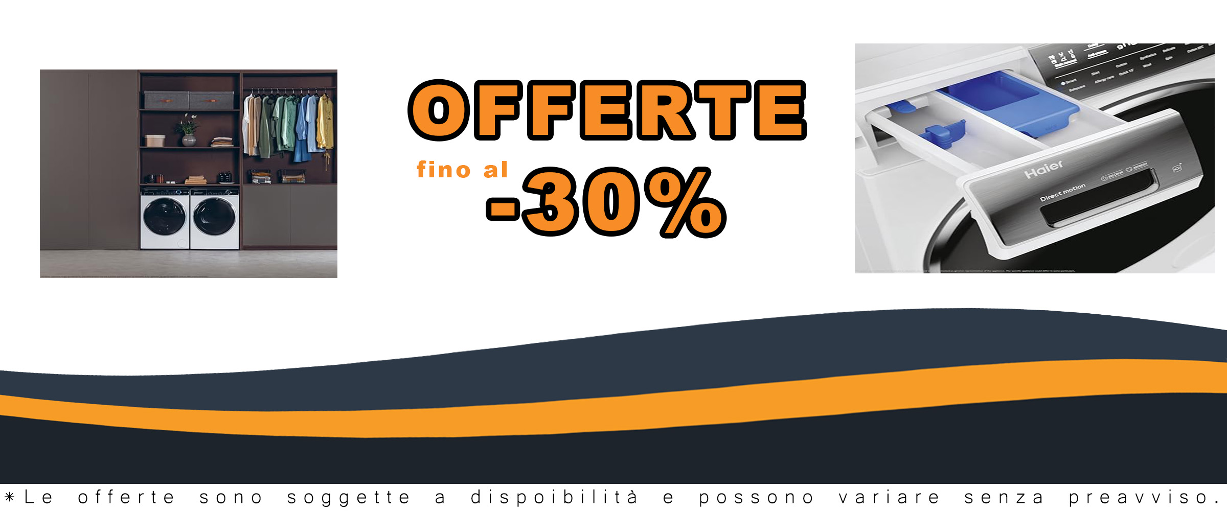 Haier I-Pro Serie 7 Plus, lavatrice a carica frontale 10 KG, bianca, con app hOn e funzione vapore