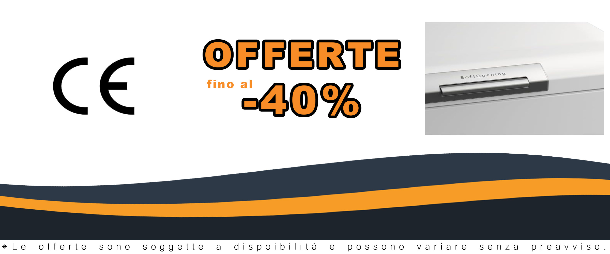 AEG LTR7E62B Lavatrice Caricamento dall'alto 6 kg 1151 Giri/min B Bianco