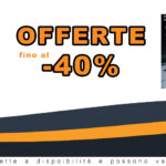 ZJFJMBD Mini Lavatrice Portatile con design compatto e funzionalità automatica per il bucato quotidiano