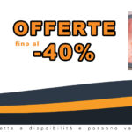 Piccola Mini Lavatrice Automatica a Parete, Capacità 3Kg, Perfetta per la Pulizia della Biancheria Intima