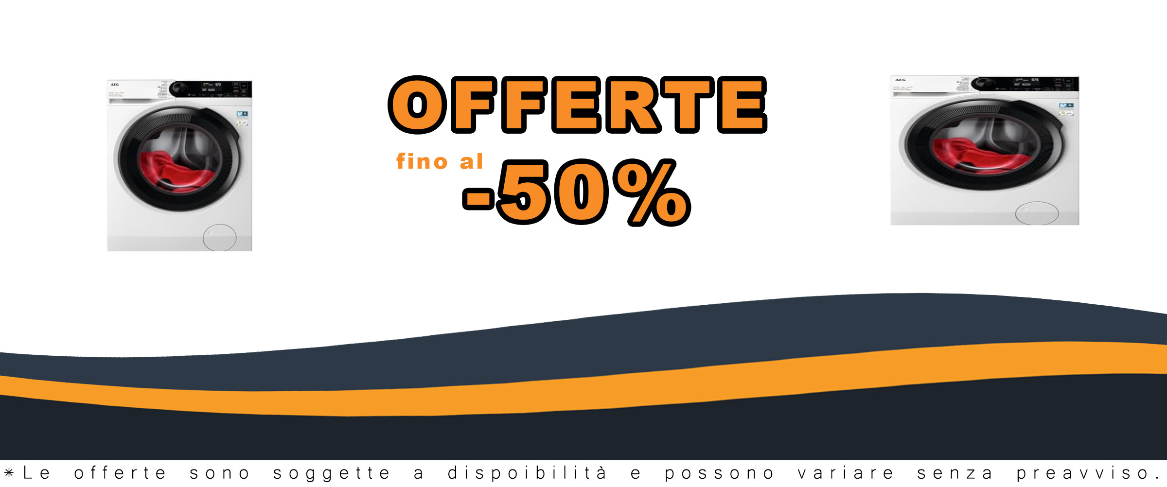 AEG LWR7316O4B Lavatrice a carico frontale con connessione WiFi, asciugatura a secco e 1600 giri al minuto