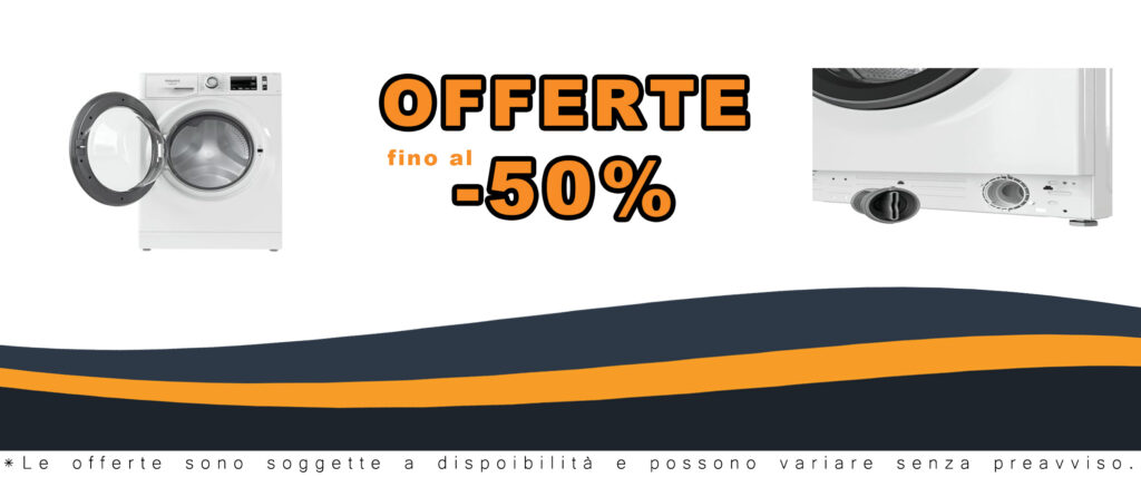 Lavatrice NR849GWSA 9 kg, 1400 giri, Caricamento Frontale, Classe energetica A, con design moderno e funzionalità avanzate.