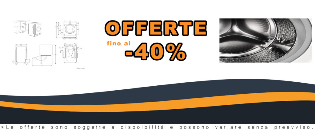 AEG LR7BI6480 Lavatrice da incasso, modello efficiente ed ecologico, ideale per famiglie di medie dimensioni.