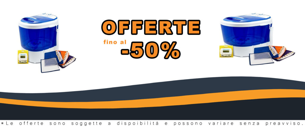 Washing Machine Icer 20 litri con 8 bubble bags per l'essiccazione dei residui di raccolto, ideale per coltivazioni interne ed esterne