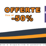 Lavatrice portatile compatta e pieghevole, ideale per piccoli appartamenti e a risparmio energetico.