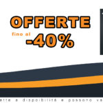 Lavatrice da campeggio HGJDKSJ, mini asciugabiancheria portatile, senza consumo di energia, ideale per campeggio e appartamenti