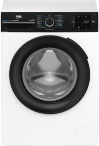 Lavatrice BEKO BM3WFSU39413 60 cm 1400 rpm 9 kg con codice sconto e coupon