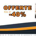 Mini lavatrice e asciugatrice compatta, installazione a parete, ideale per hotel, camper e appartamenti