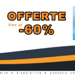 Lavatrice portatile da campeggio, perfetta per viaggi e campeggio, senza elettricità, con manovella e funzione centrifuga