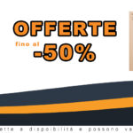 DMXQJK Lavatrice Automatica, Mini Lavatrice Compatta con Funzione di Lavaggio e Asciugatura a Rulli