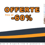 Lavatrice e asciugatrice portatile 2 in 1, ideale per appartamenti e camper, funzionalità compatta e risparmio energetico.