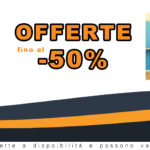 Lavatrice portatile 13 litri con centrifuga, compatta e pieghevole, perfetta per appartamenti, campeggio e viaggi