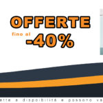 ISKDJBJG Lavatrice Portatile Mini Lavatrice Pieghevole 10L, ideale per piccoli abiti e ambienti ridotti