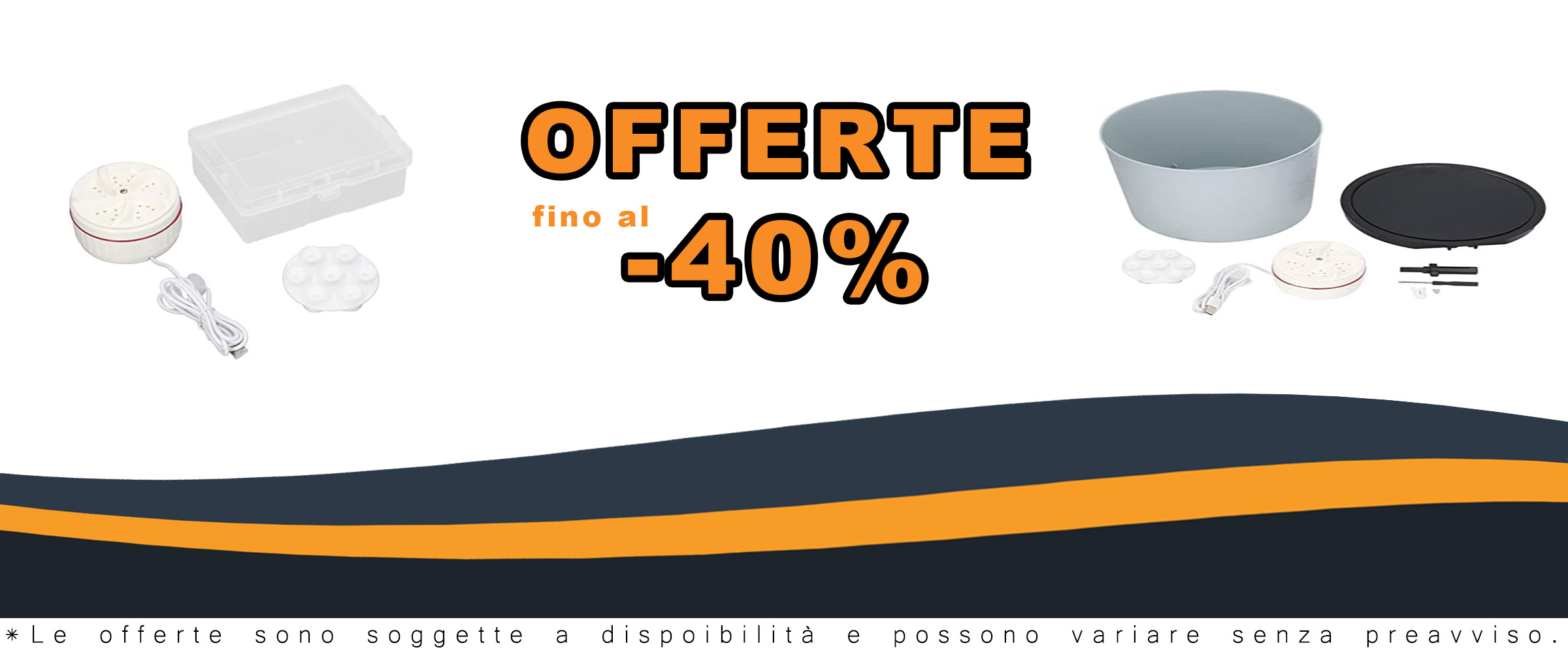 YEmirth Mini lavatrice portatile con funzione di lavaggio e centrifuga, adatta per dormitori e uso domestico.
