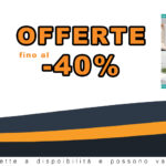 Dxysyldrun Mini Lavatrice Completamente Automatica, ideale per lavare e asciugare biancheria intima e calzini