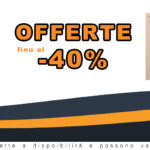 Lavatrice Asciugatrice Portatile 2 in 1 - Perfetta per biancheria intima, calzini e vestiti piccoli