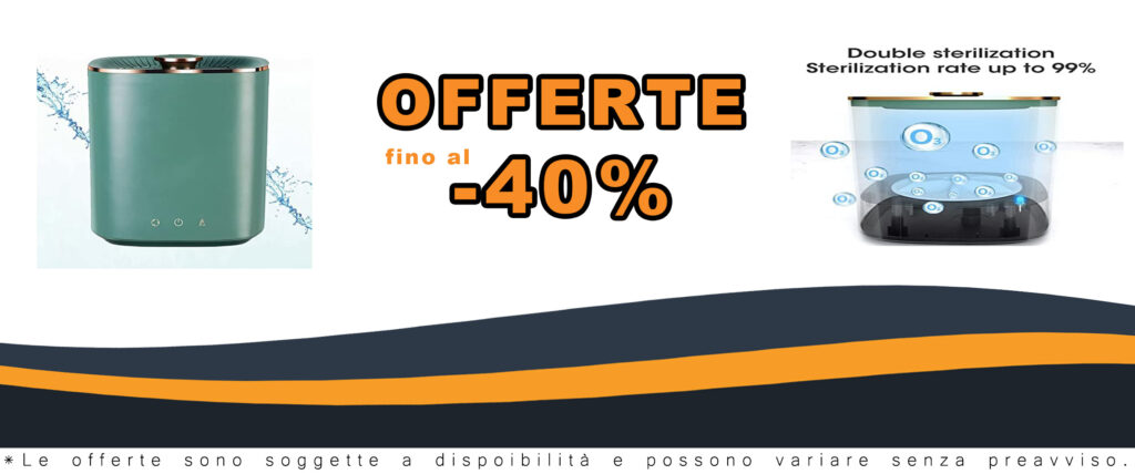 KJHYYPP Mini Lavatrice per Scarpe, ideale per biancheria intima e vestiti per bambini, con luce blu e funzione turbo