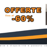 DMXQJK Mini Lavatrice Portatile con funzione di asciugatura centrifuga, ideale per appartamenti e spazi ristretti