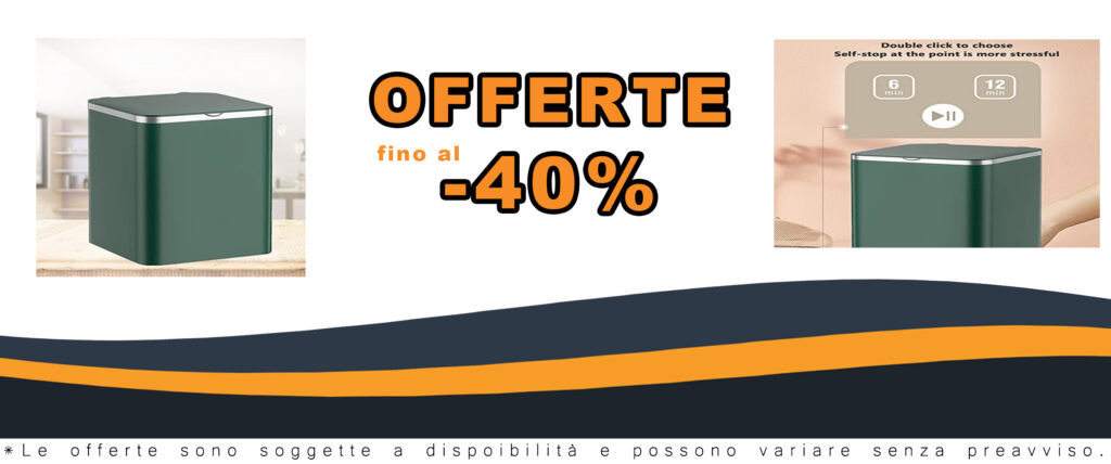 KJHYYPP Mini Lavatrice Blu-Ray verde, compatta, perfetta per lavare biancheria intima e vestiti per bambini