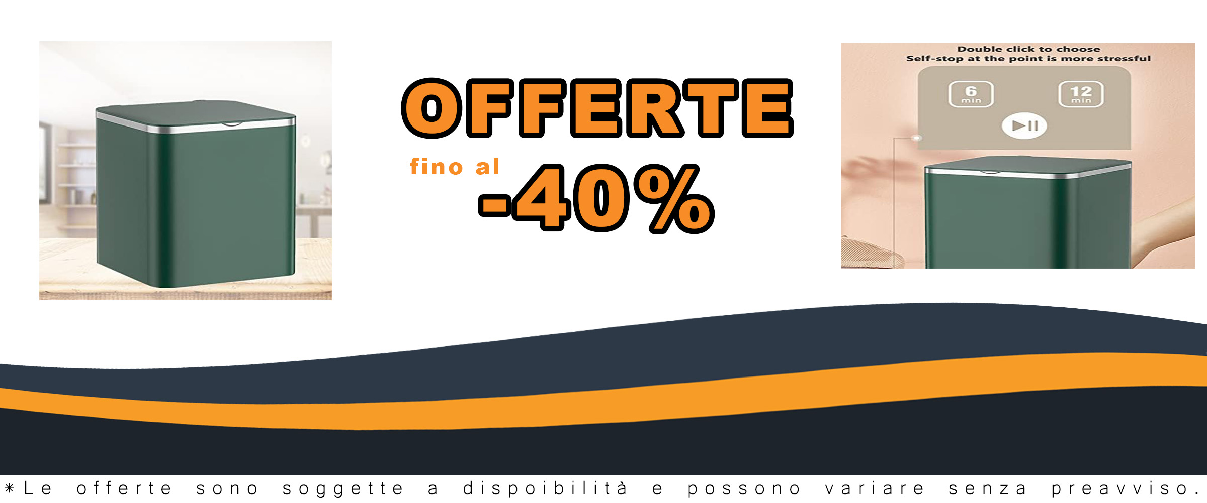KJHYYPP Mini Lavatrice Blu-Ray verde, compatta, perfetta per lavare biancheria intima e vestiti per bambini
