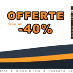 Mini lavatrice 3,5L per biancheria intima con codice sconto