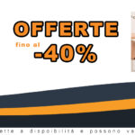 MZBDYYF Lavanderia Intima e Calzino Completamente Automatica - Set di Lavatrice e Asciugatrice Elettrica compatta montata a parete
