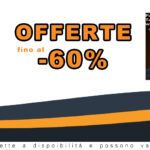 Mini lavatrice portatile compatta, perfetta per appartamenti e dormitori, con funzione di asciugatura e montaggio a parete.