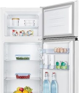 Lavatrice Hisense WFVC6010E e Frigorifero Hisense MTM55205E con Codici Sconto e Offerte Speciali
