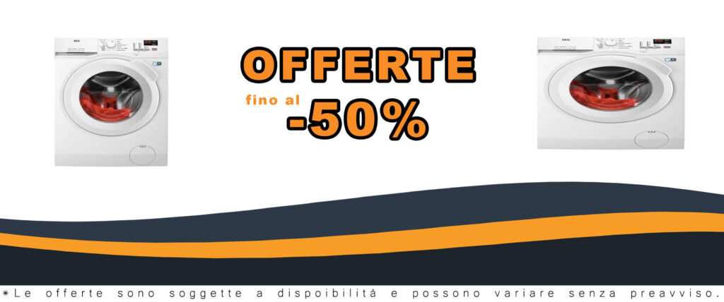 Lavatrice AEG LFA6K8241B 1200 rpm, alta efficienza energetica e design moderno, perfetta per famiglie
