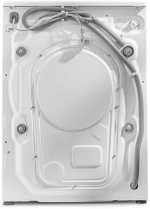 Candy Smart CSWS4852DW3/1-11 Lavasciuga 8+5 kg