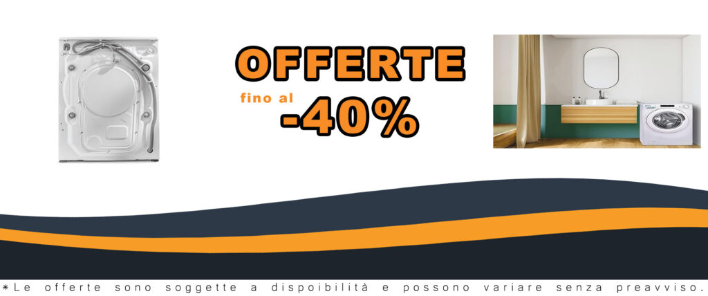 Candy Smart CSWS4852DW3/1-11 Lavasciuga 8+5 kg