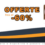 KJHYYPP Mini Lavatrice per Scarpe compatta, perfetta per il lavaggio di scarpe in modo rapido ed efficiente, a risparmio energetico.