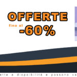 Lavatrice portatile 8L, pieghevole e compatta, ideale per biancheria intima e vestiti per bambini