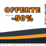 Lavatrice portatile mini lavatrice pieghevole da 12 L per biancheria intima, colore blu, compatta e ideale per piccoli carichi di lavaggio