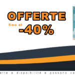 Lavatrice portatile pieghevole da 12 litri, ideale per biancheria intima e vestiti per bambini, perfetta per appartamenti e dormitori.